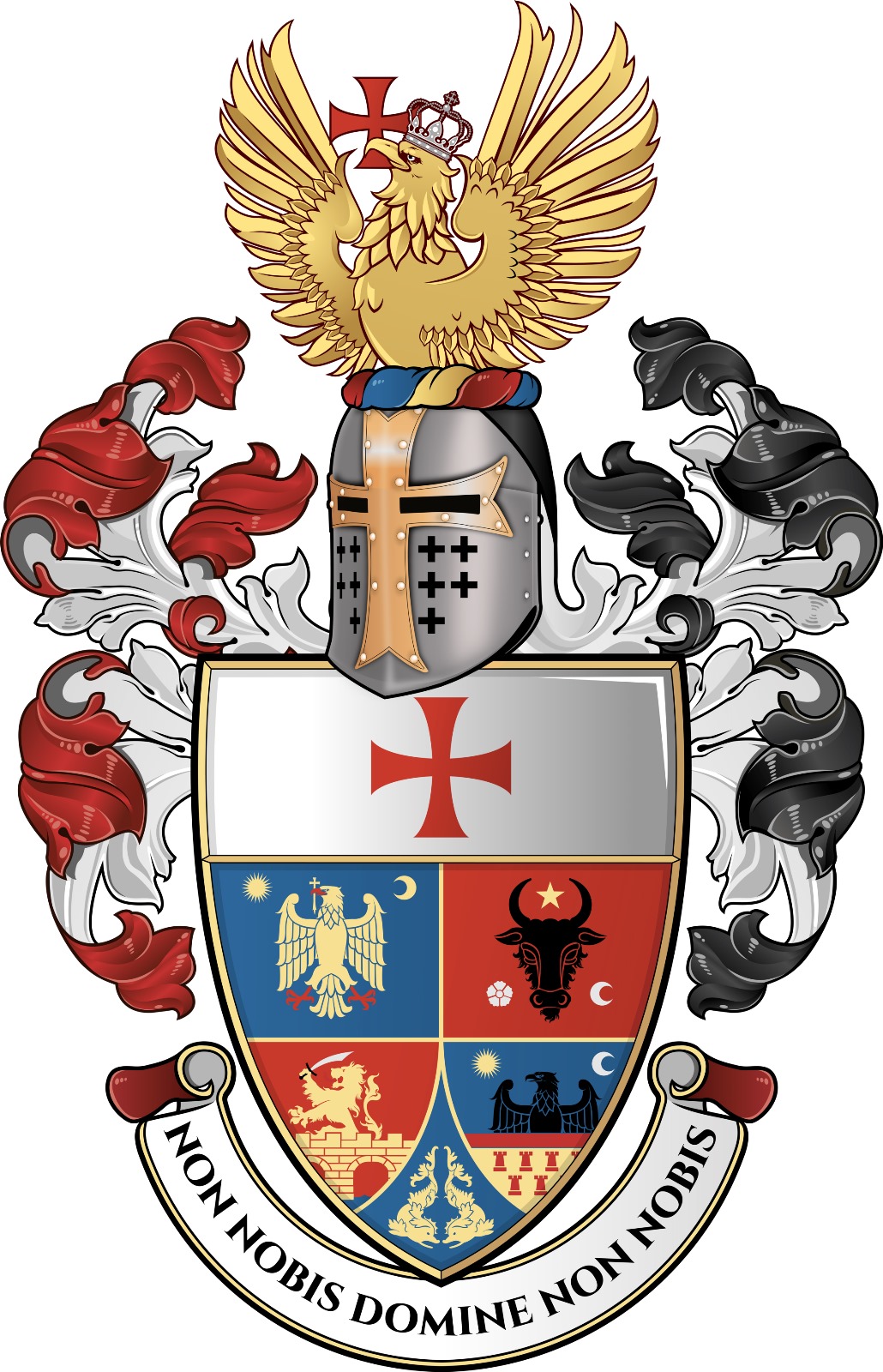 Logo MPR